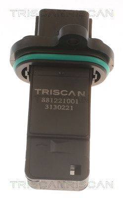 8812 21001 TRISCAN