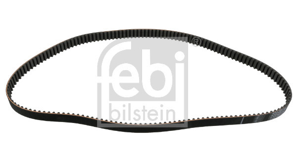 11148 FEBI BILSTEIN