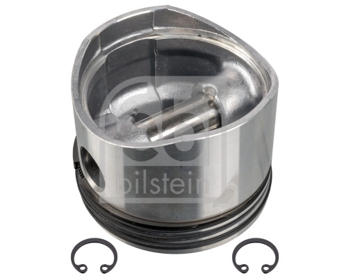 106979 FEBI BILSTEIN