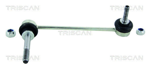 8500 29649 TRISCAN