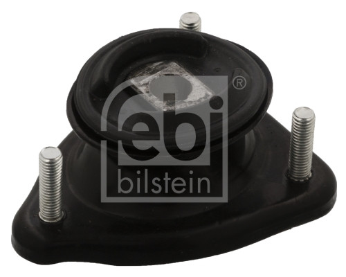 15417 FEBI BILSTEIN