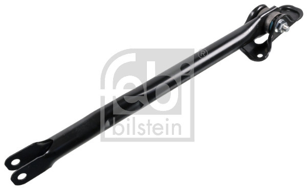 178813 FEBI BILSTEIN