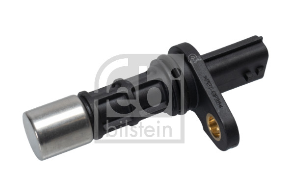 176232 FEBI BILSTEIN