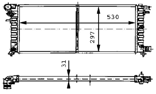 CR 430 000S