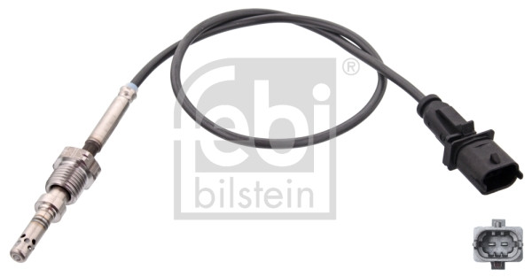 100809 FEBI BILSTEIN