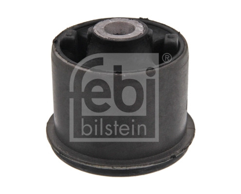 09047 FEBI BILSTEIN