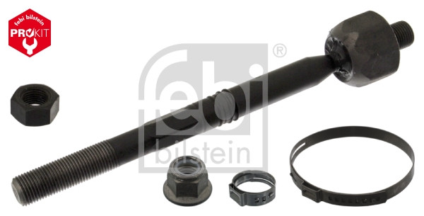 44156 FEBI BILSTEIN