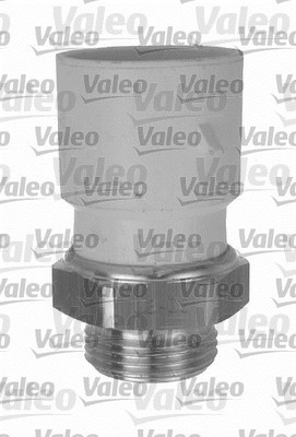 820038 VALEO