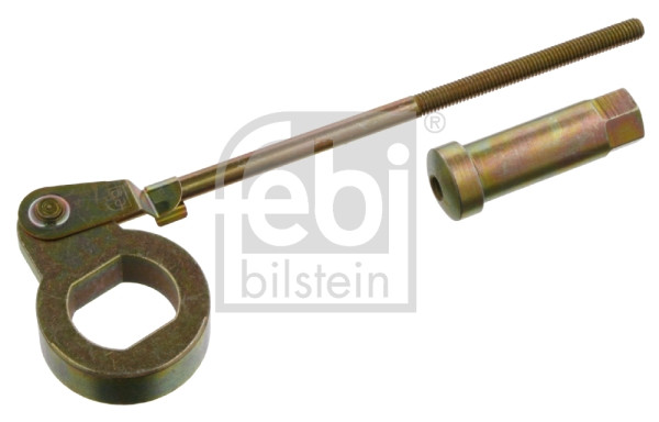 12515 FEBI BILSTEIN