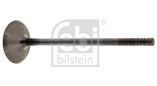 32185 FEBI BILSTEIN