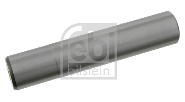 08421 FEBI BILSTEIN