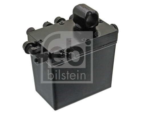 39852 FEBI BILSTEIN