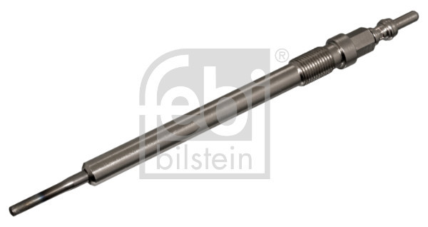 176246 FEBI BILSTEIN