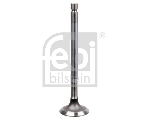 22064 FEBI BILSTEIN