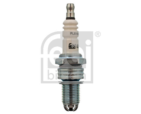 13533 FEBI BILSTEIN