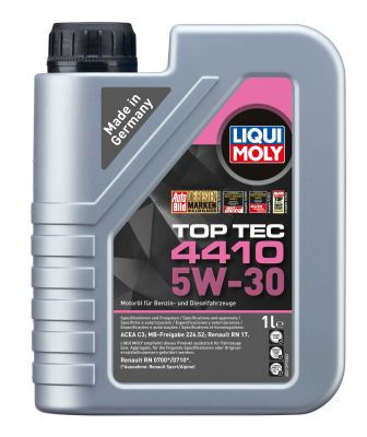 21397 LIQUI MOLY