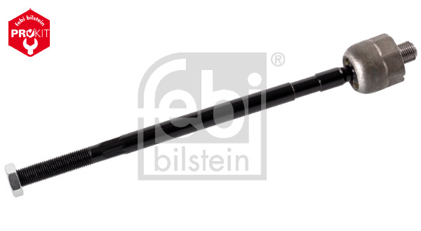 36669 FEBI BILSTEIN