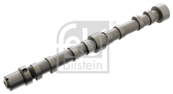 101997 FEBI BILSTEIN