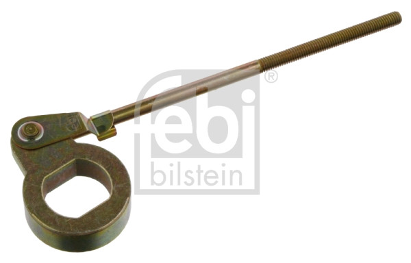 02427 FEBI BILSTEIN