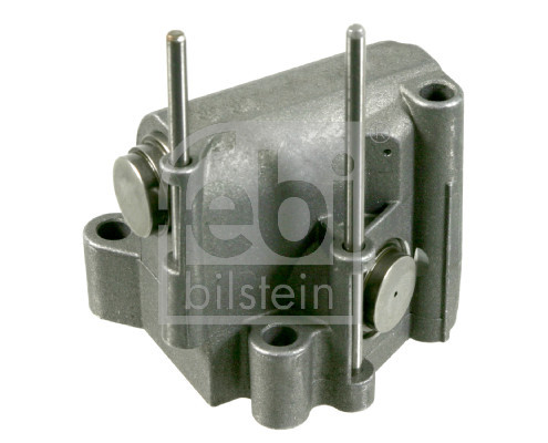 21290 FEBI BILSTEIN