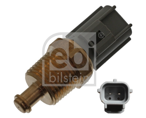 24467 FEBI BILSTEIN