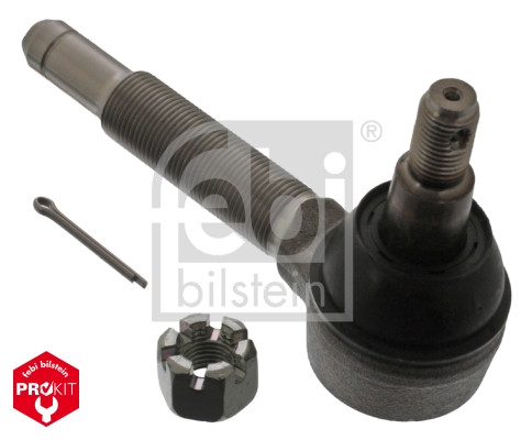 41321 FEBI BILSTEIN