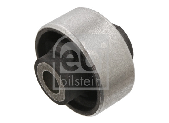 34283 FEBI BILSTEIN