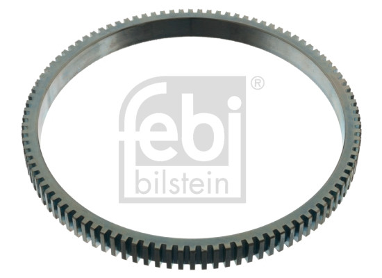 170410 FEBI BILSTEIN