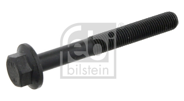 14303 FEBI BILSTEIN