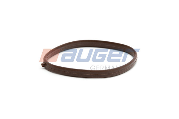 100764 AUGER