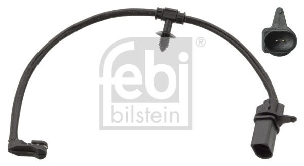 104920 FEBI BILSTEIN