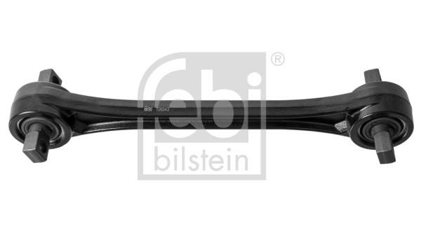 106543 FEBI BILSTEIN