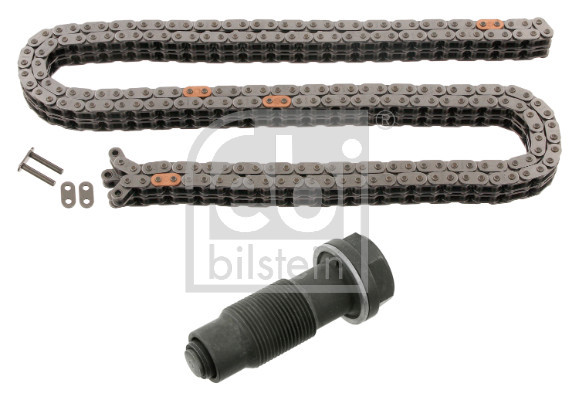 44504 FEBI BILSTEIN