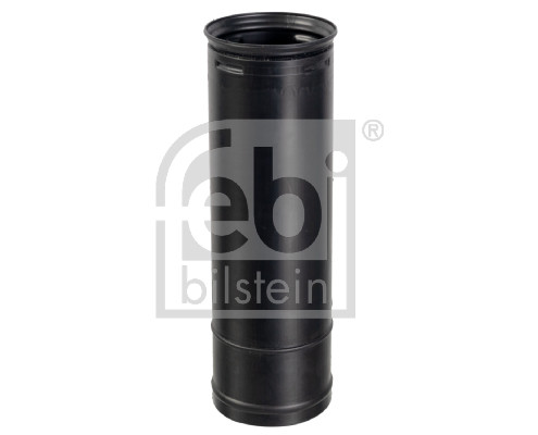 39248 FEBI BILSTEIN