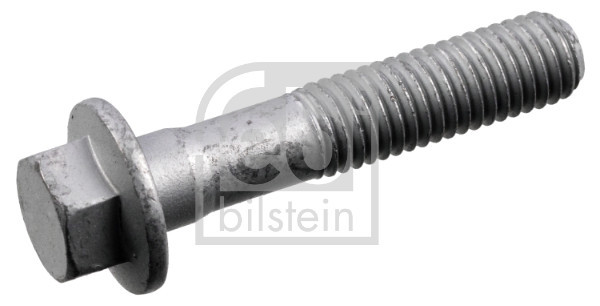 23101 FEBI BILSTEIN