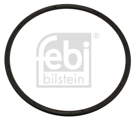 45378 FEBI BILSTEIN