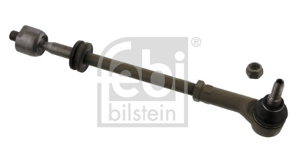 10885 FEBI BILSTEIN