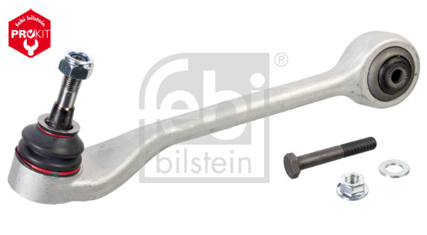 173718 FEBI BILSTEIN