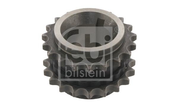 31351 FEBI BILSTEIN