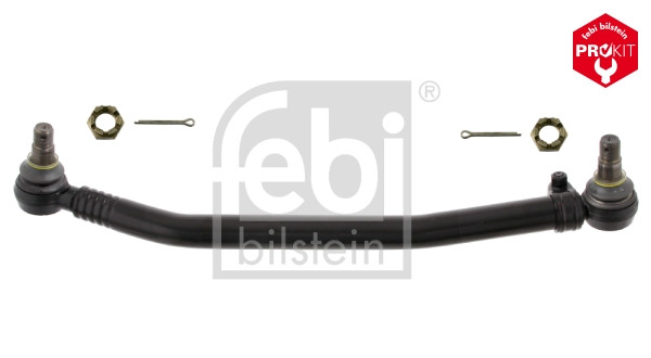 28455 FEBI BILSTEIN