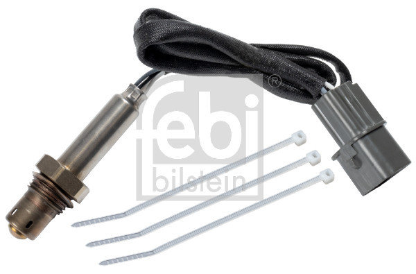 177513 FEBI BILSTEIN