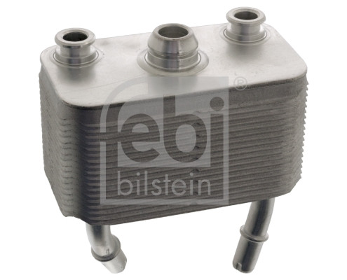 100124 FEBI BILSTEIN