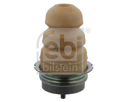 36864 FEBI BILSTEIN