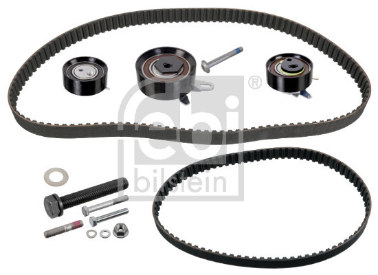 30779 FEBI BILSTEIN