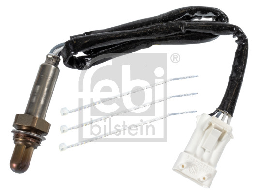 175934 FEBI BILSTEIN