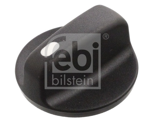 104846 FEBI BILSTEIN