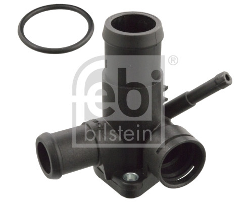 18254 FEBI BILSTEIN