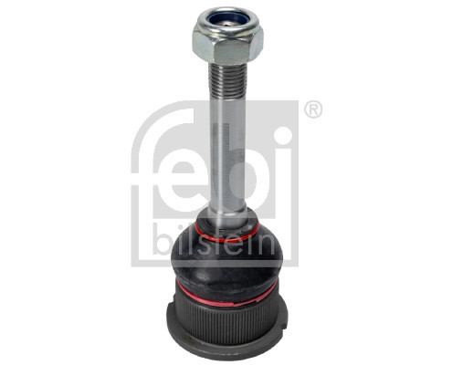 08570 FEBI BILSTEIN