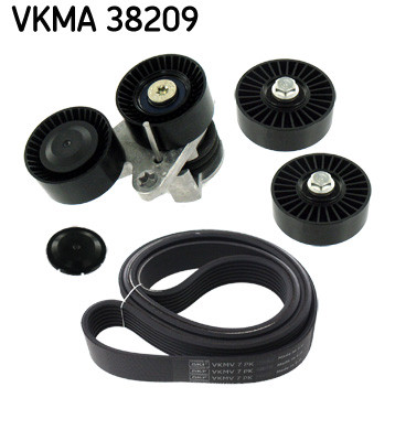 VKMA 38209