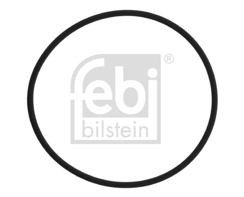 37734 FEBI BILSTEIN